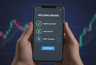 Compliant and regulated Granite Equitorage financial platform — responsibility