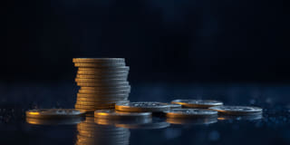 Open and honest practices — transparency at the Granite Equitorage trading platform