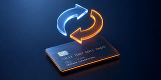 Anytime withdrawal — quick and secure earnings payout at Granite Equitorage