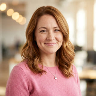 Emily Watson, Granite Equitorage Customer Support Head